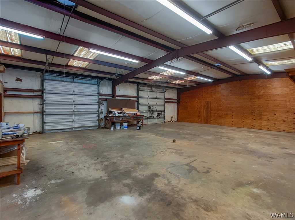 4405 Halls Mills Rd Unit: B-1