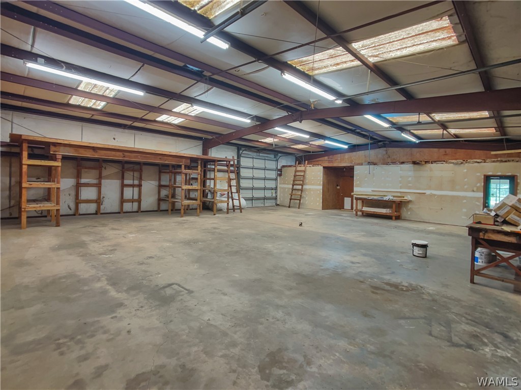 4405 Halls Mills Rd Unit: B-1