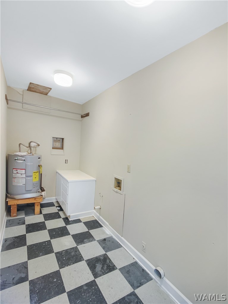 4405 Halls Mills Rd Unit: B-1