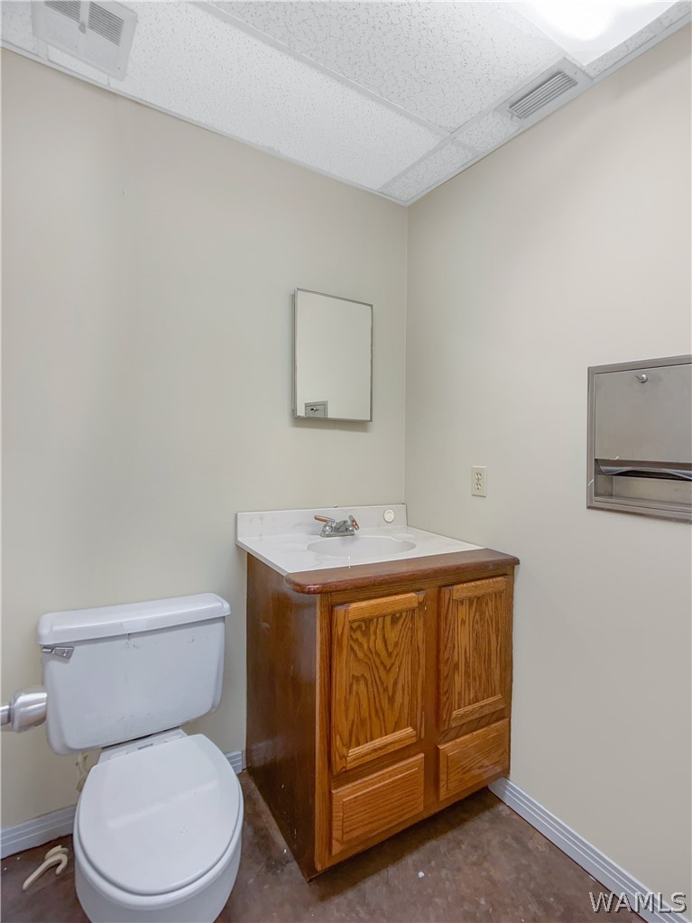 4405 Halls Mills Rd Unit: B-1