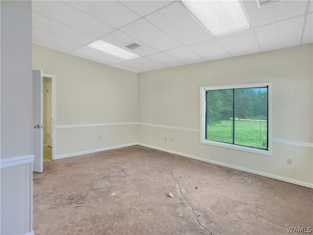 4405 Halls Mills Rd Unit: B-1