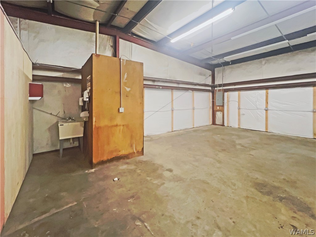 4405 Halls Mills Rd Unit: G-1/2