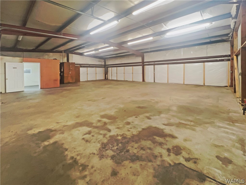 4405 Halls Mills Rd Unit: G-1/2