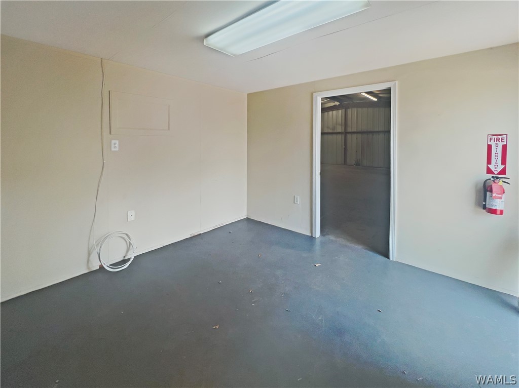 4405 Halls Mills Rd Unit: G-1/2