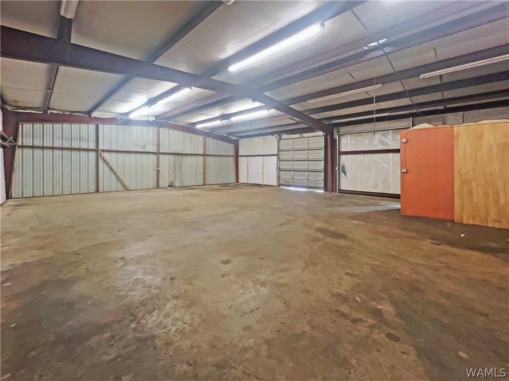 4405 Halls Mills Rd Unit: G-1/2