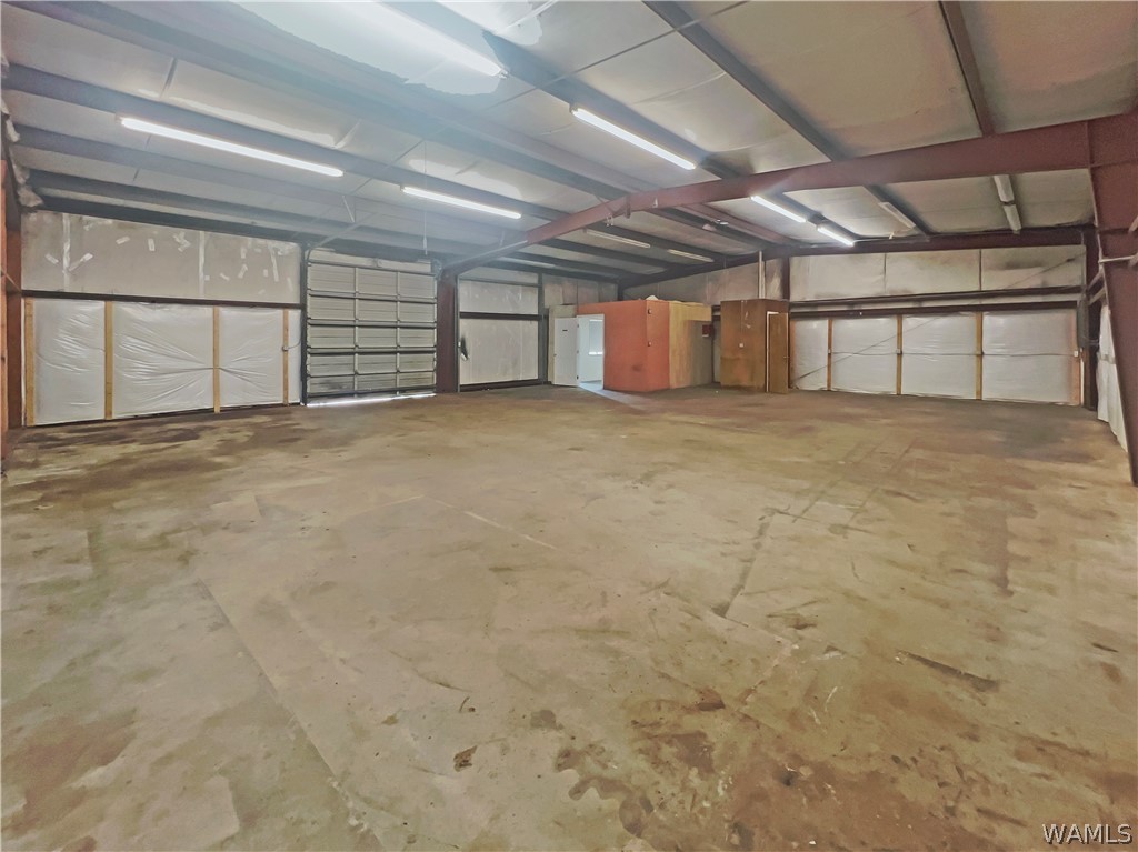 4405 Halls Mills Rd Unit: G-1/2