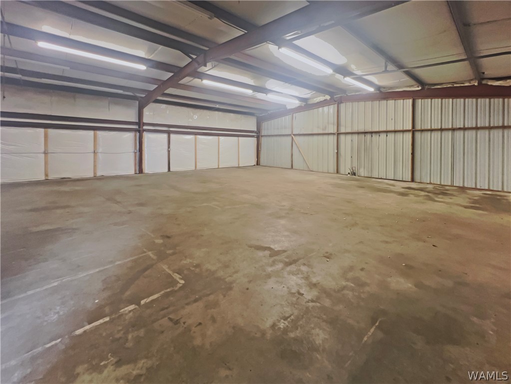 4405 Halls Mills Rd Unit: G-1/2