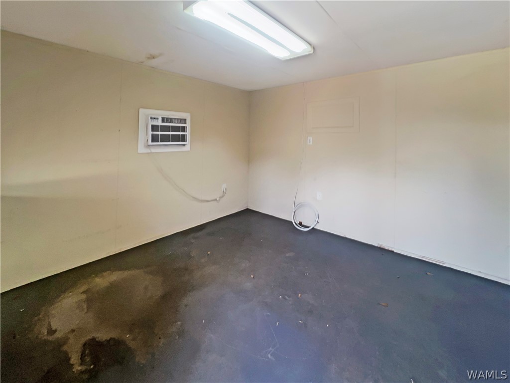 4405 Halls Mills Rd Unit: G-1/2