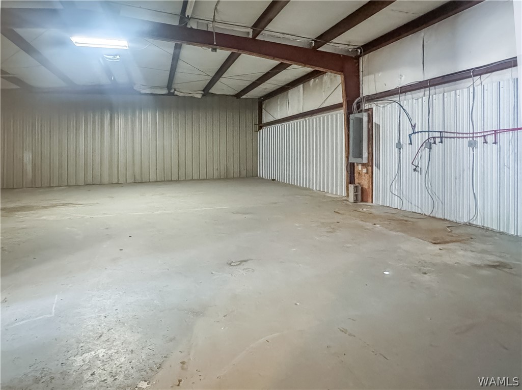 4405 Halls Mills Rd Road Unit: G-3/4