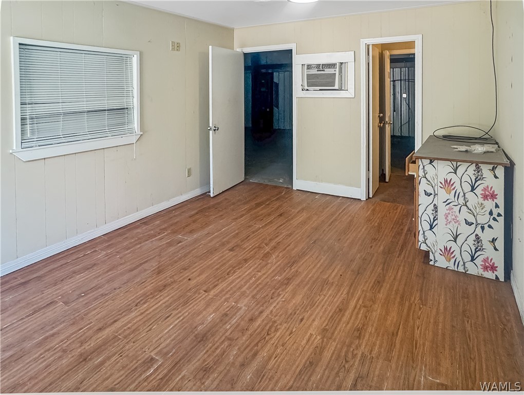 4405 Halls Mills Rd Road Unit: G-3/4