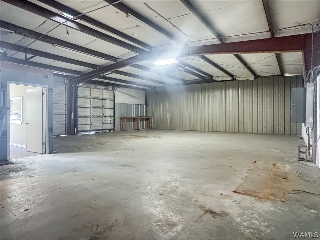 4405 Halls Mills Rd Road Unit: G-3/4