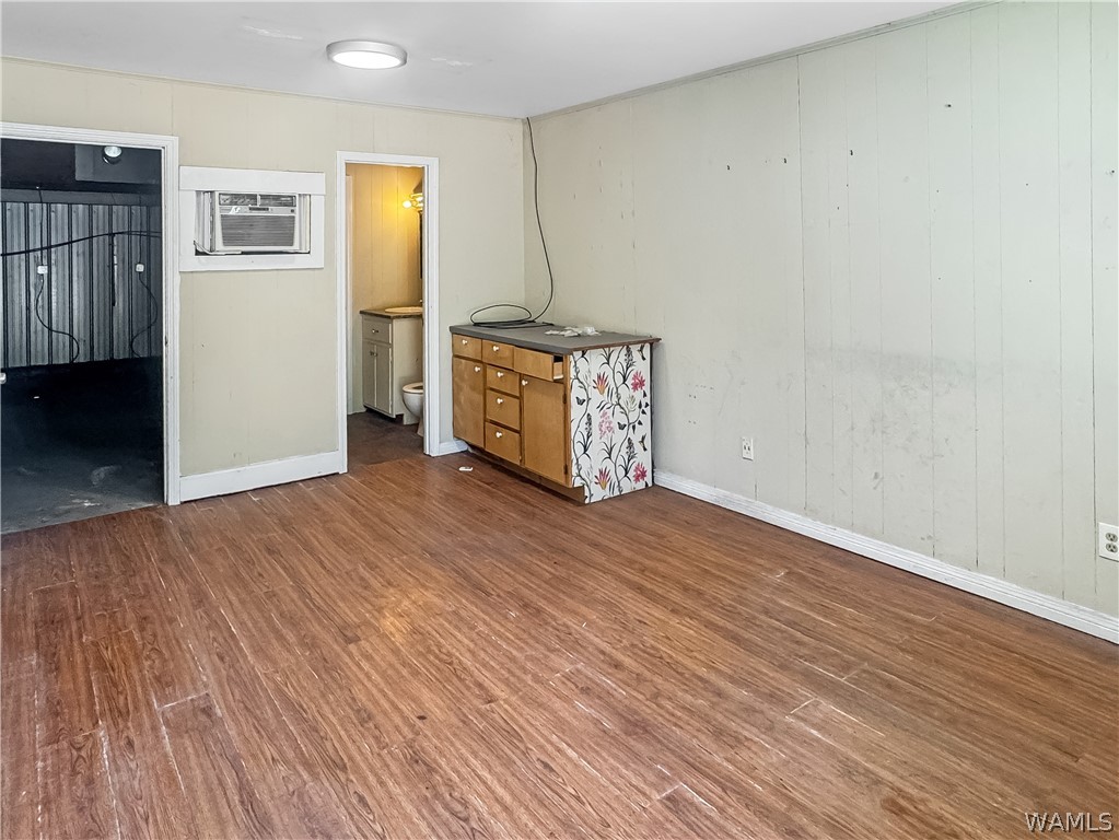 4405 Halls Mills Rd Road Unit: G-3/4