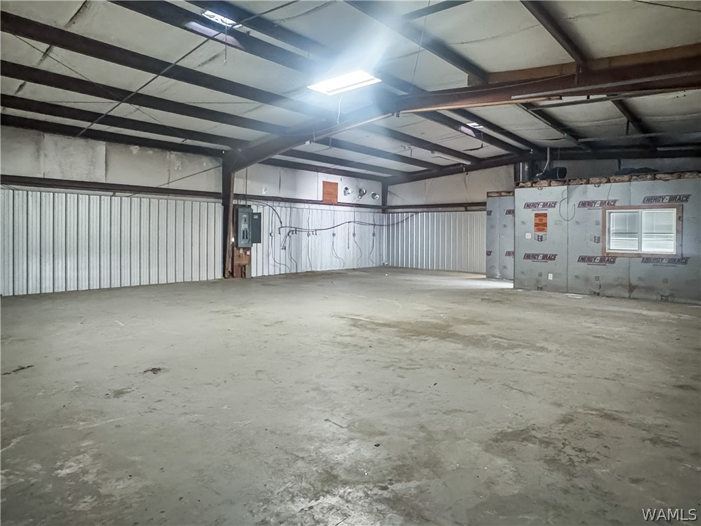 4405 Halls Mills Rd Road Unit: G-3/4