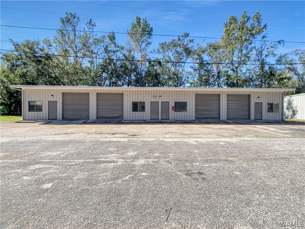 4405 Halls Mills Rd Road Unit: G-3/4