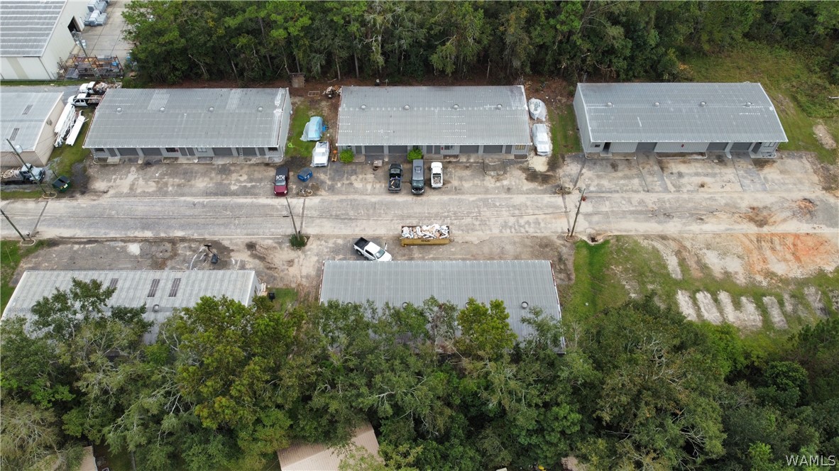 4405 Halls Mills Rd Road Unit: G-3/4