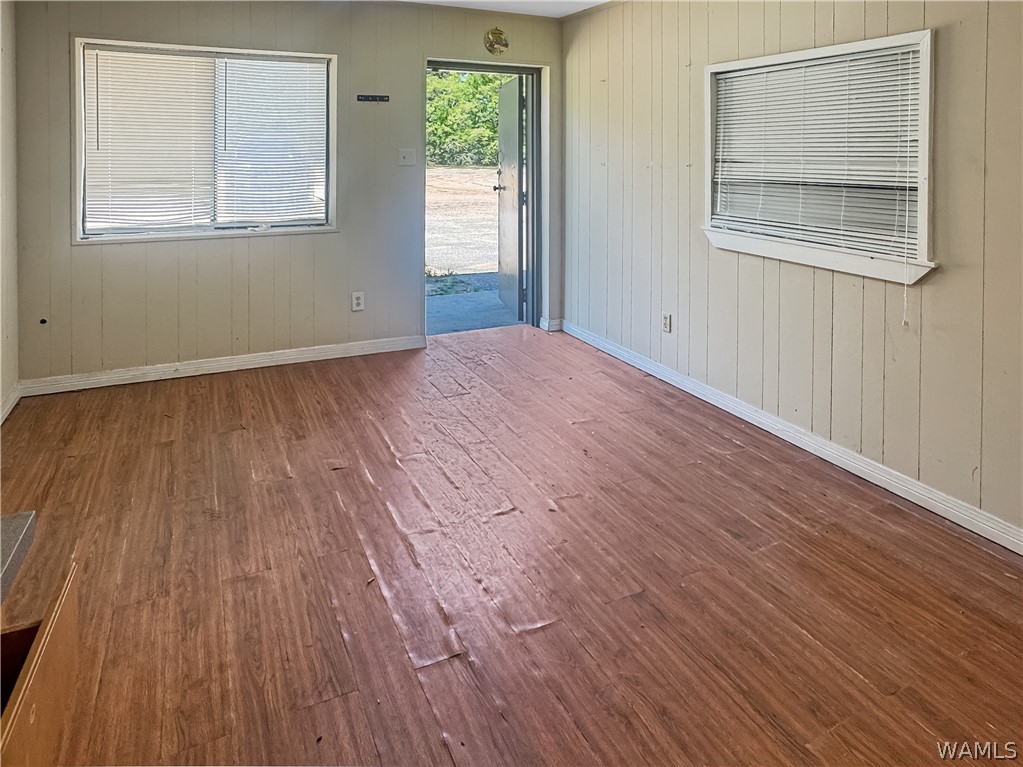 4405 Halls Mills Rd Road Unit: G-3/4