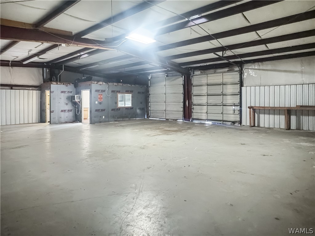 4405 Halls Mills Rd Road Unit: G-3/4