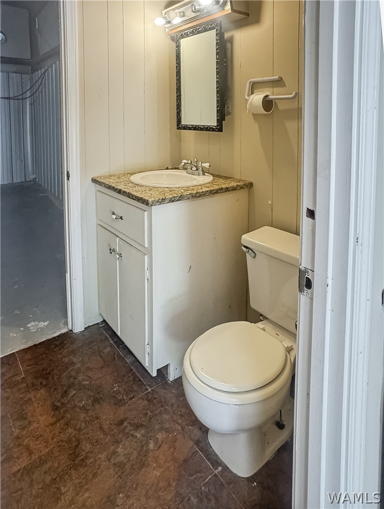 4405 Halls Mills Rd Road Unit: G-3/4