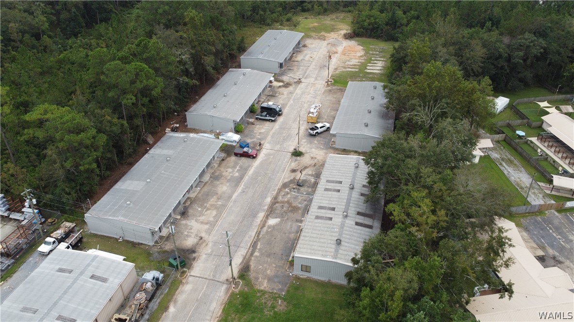 4405 Halls Mills Rd Road Unit: G-3/4