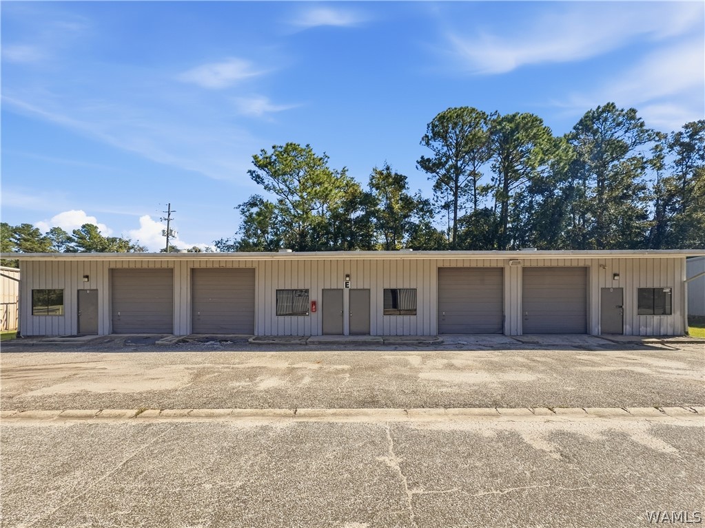 4405 Halls Mills Rd Unit: E