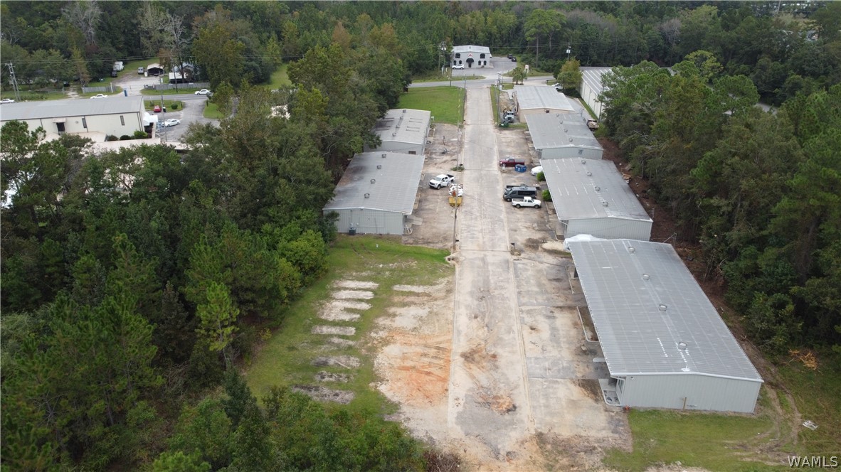 4405 Halls Mills Rd Unit: E