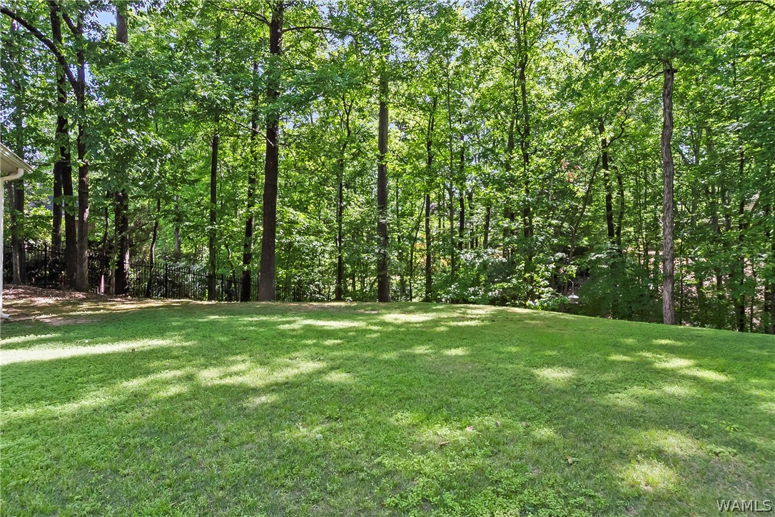2124 Westminster Lane