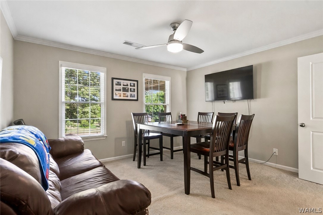 2124 Westminster Lane