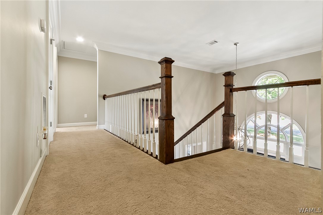 2124 Westminster Lane