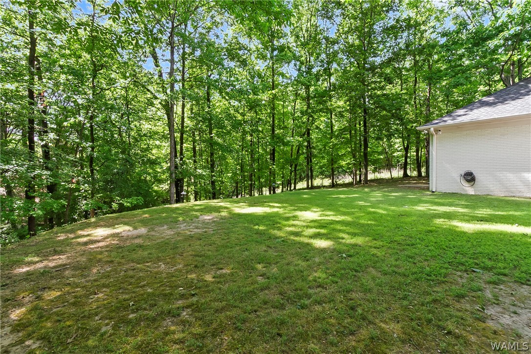 2124 Westminster Lane