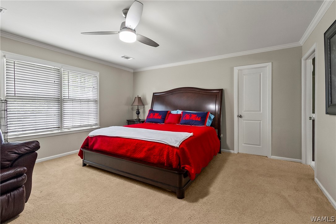 2124 Westminster Lane