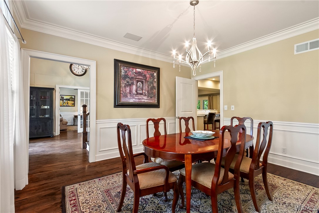 2124 Westminster Lane