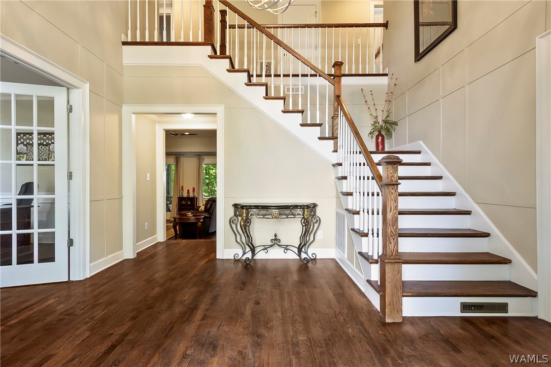 2124 Westminster Lane