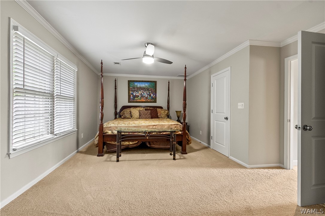 2124 Westminster Lane