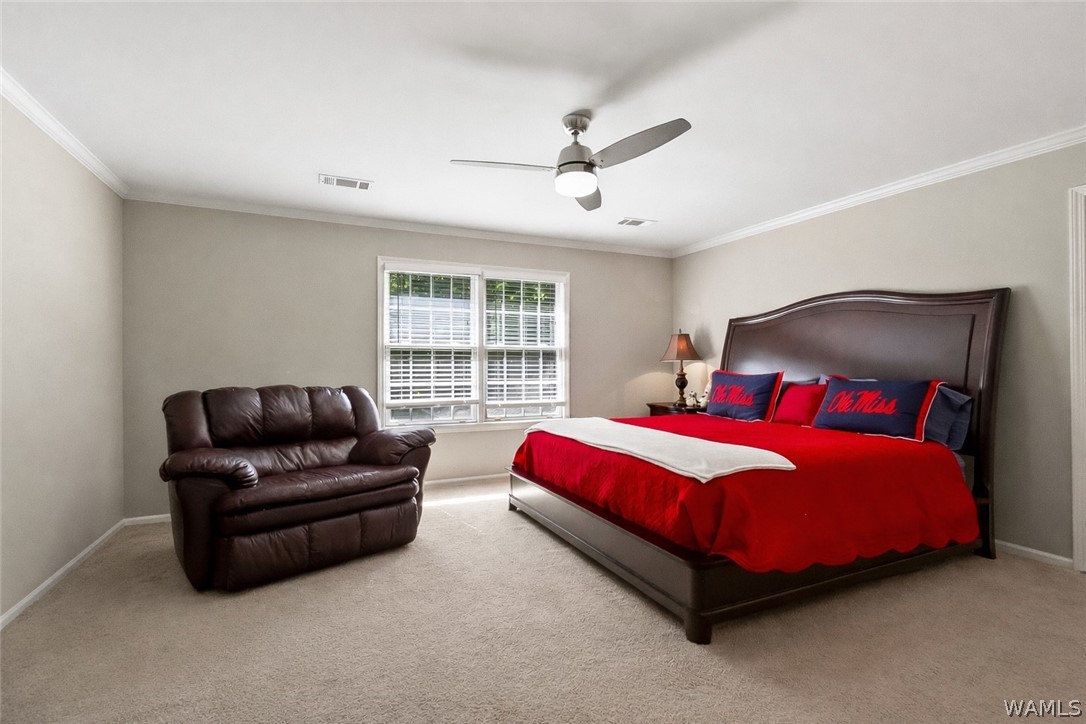 2124 Westminster Lane