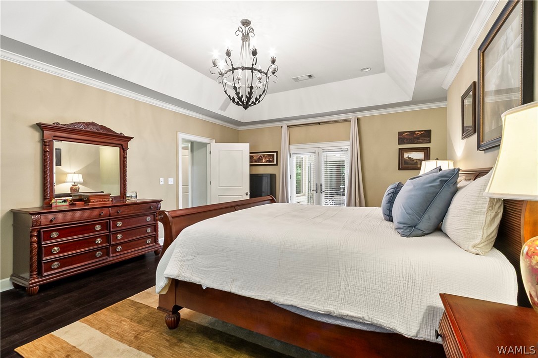 2124 Westminster Lane