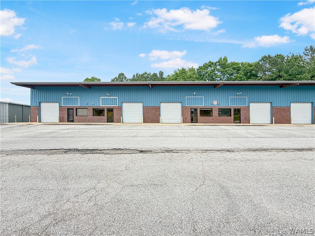 700 61st Street Unit: 2