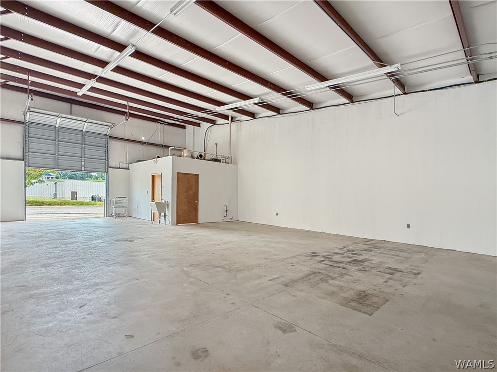 700 61st Street Unit: 2