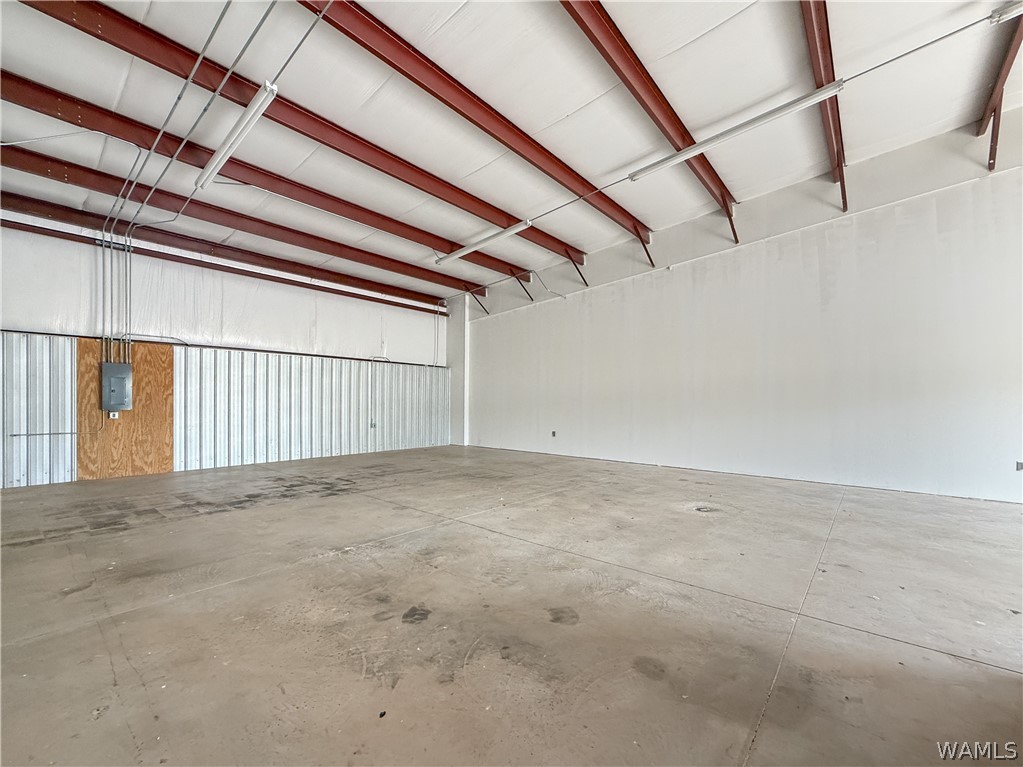700 61st Street Unit: 2