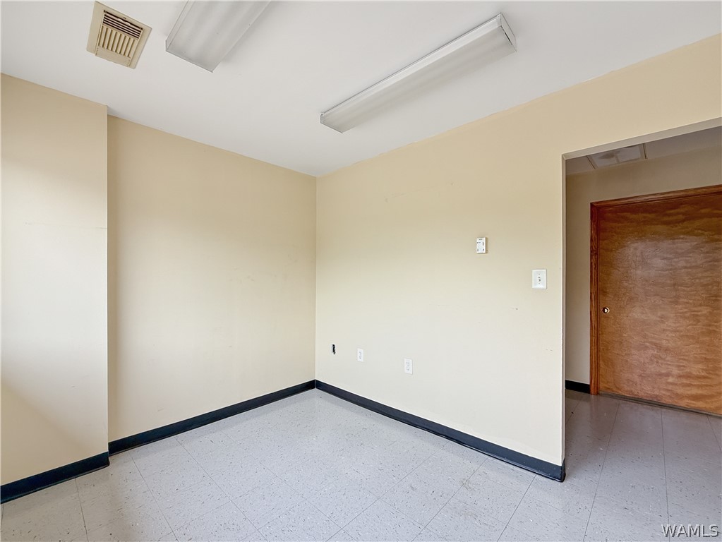 700 61st Street Unit: 2