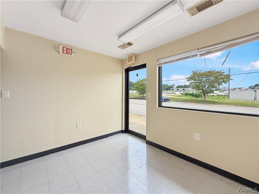 700 61st Street Unit: 2