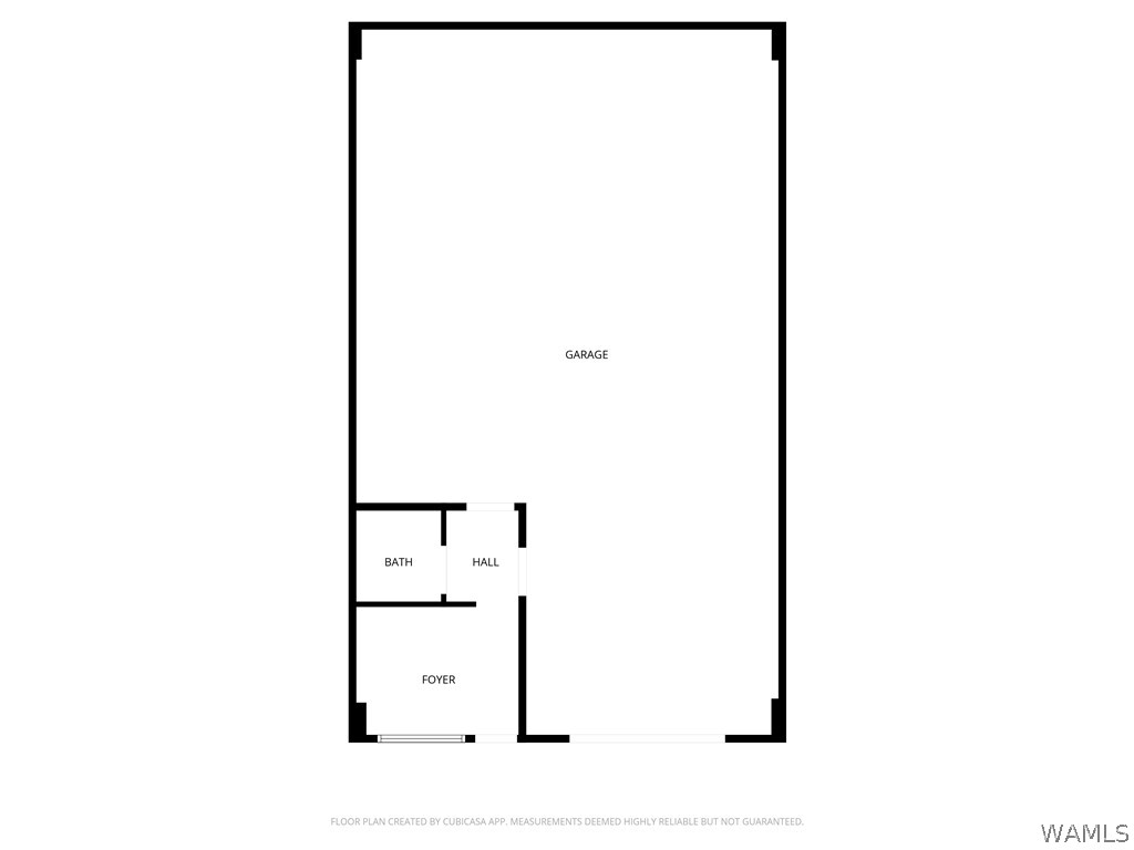 700 61st Street Unit: 2