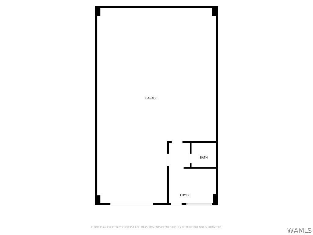 700 61st Street Unit: 3