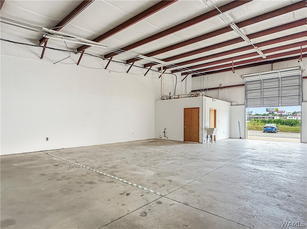 700 61st Street Unit: 3
