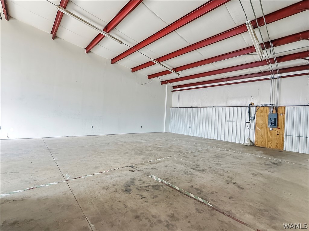 700 61st Street Unit: 3