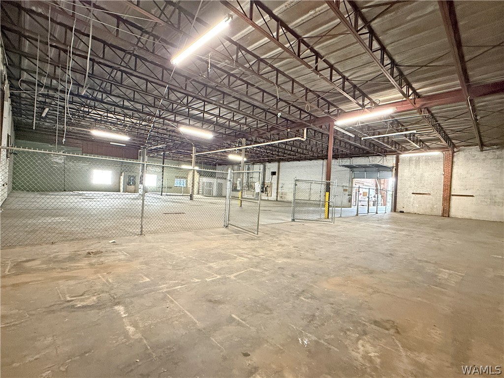 2501 17th St Street Unit: 1