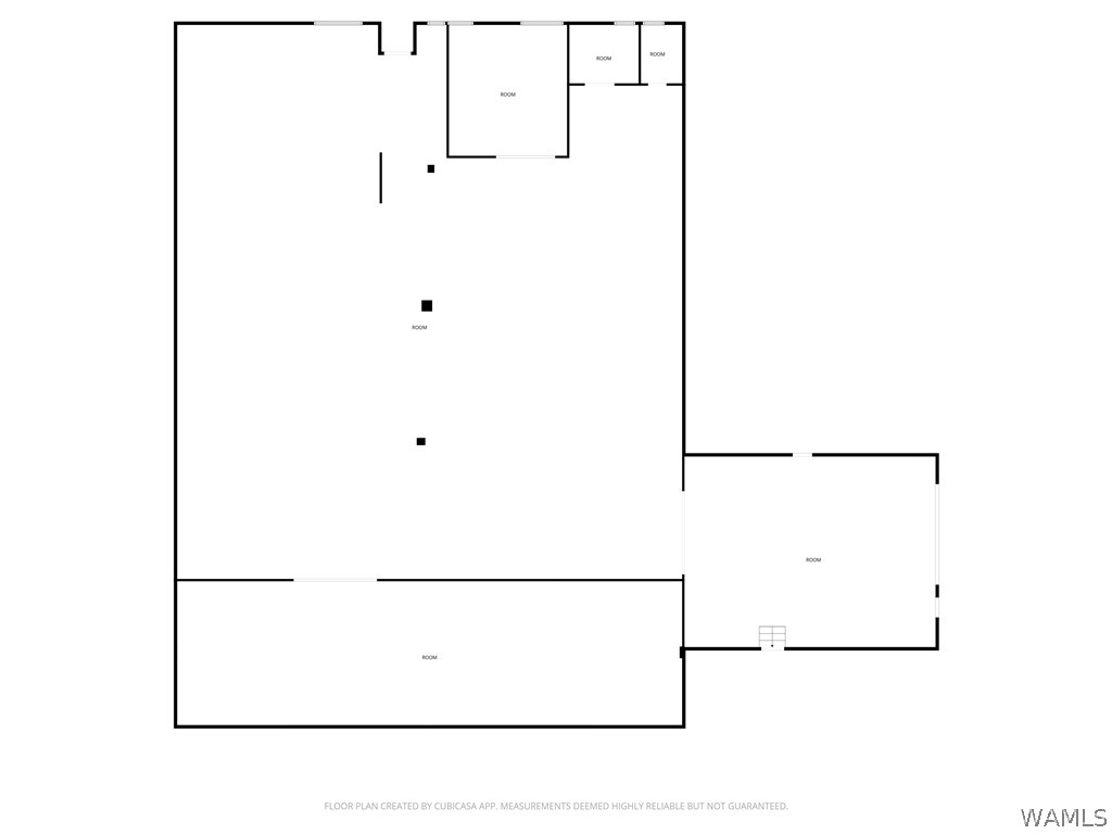 2501 17th St Street Unit: 1