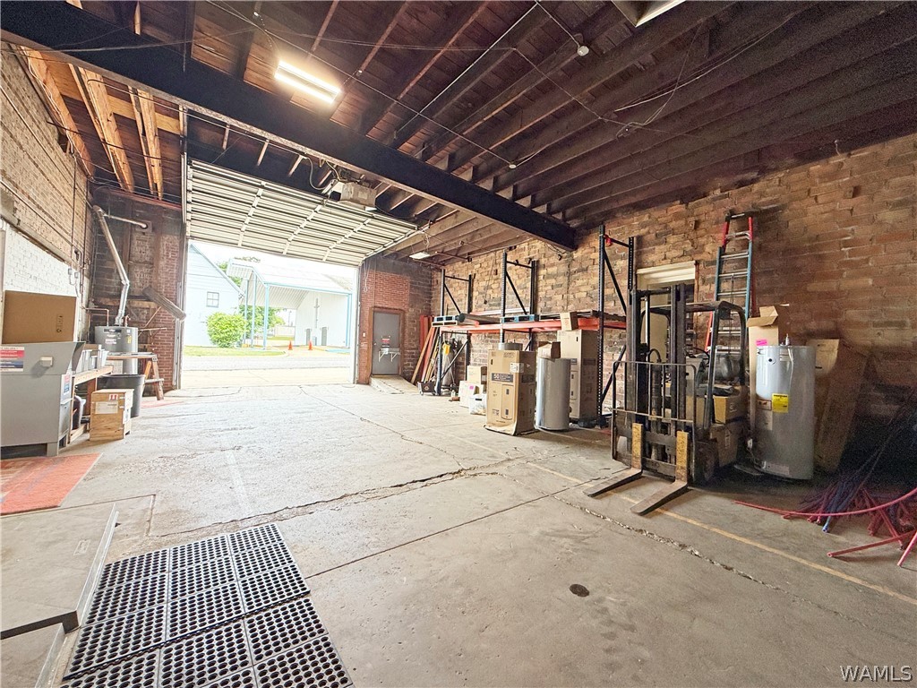 2501 17th St Street Unit: 1
