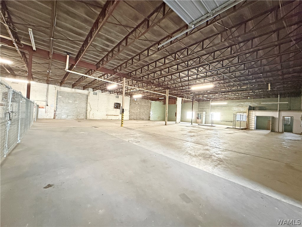 2501 17th St Street Unit: 1