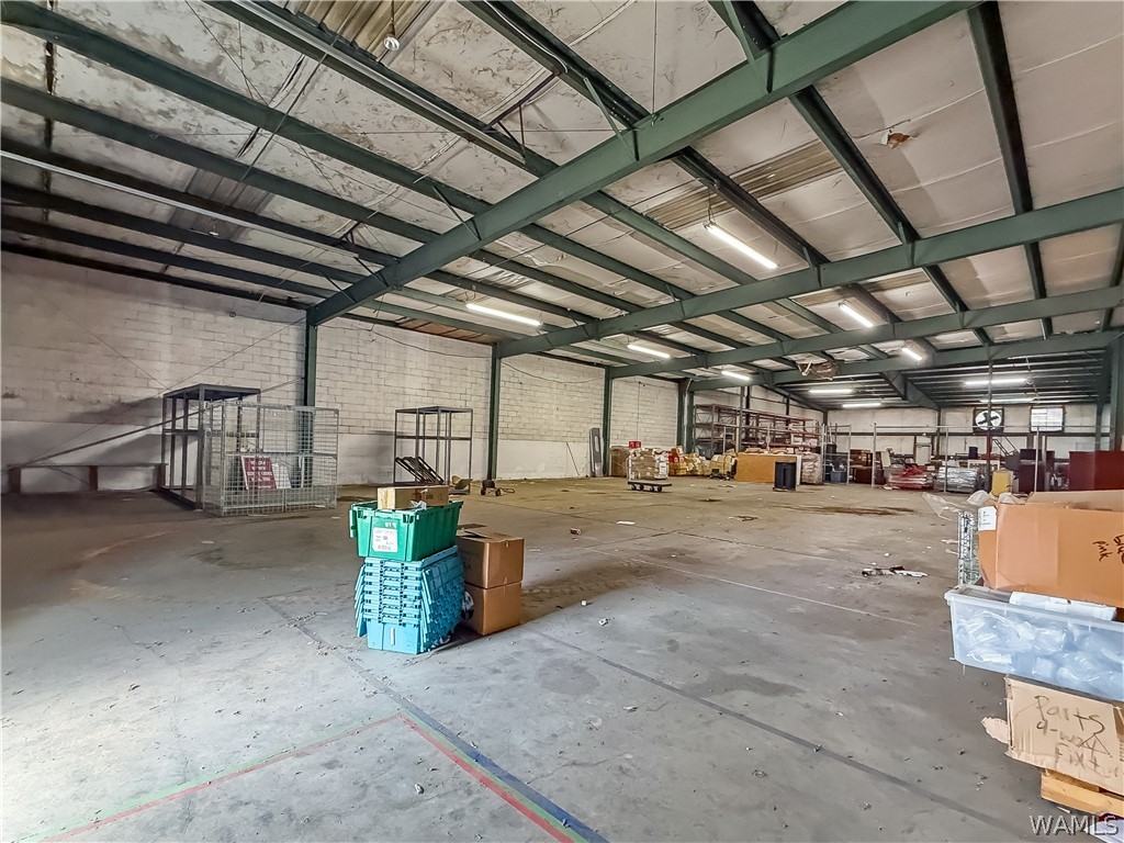 2501 17th St Street Unit: 2