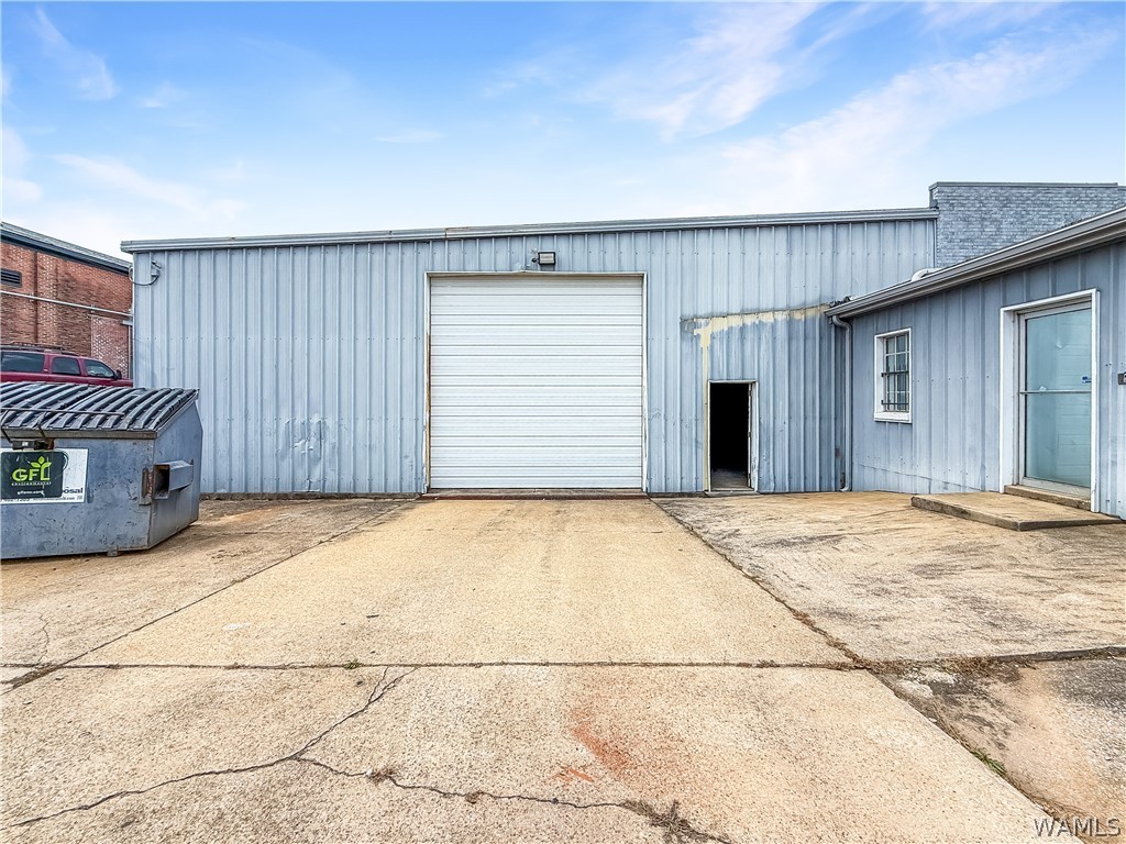 2501 17th St Street Unit: 2